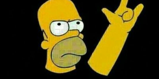 Imagem do grupo de WhatsApp Amizade Ou Namoro