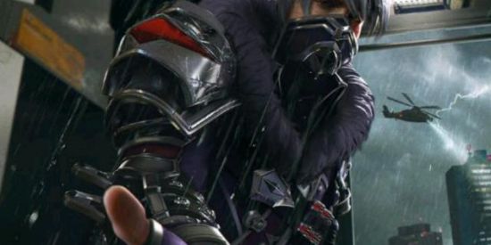 Imagem do grupo de WhatsApp FREE FIRE OFICIAL🔥