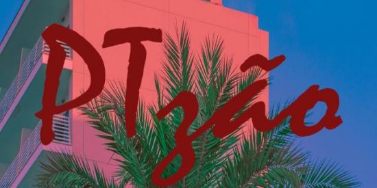 Imagem do grupo de WhatsApp PTzão⚠️