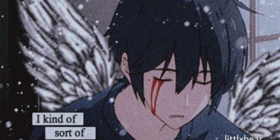 Imagem do grupo de WhatsApp Procuro namorada😪