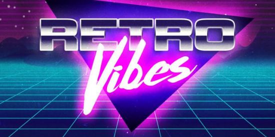 Imagem do grupo de WhatsApp ᎡᎬͲᎡΘ ᏙᏆᏴᎬՏ2021 ♬🥀