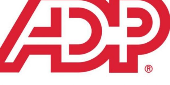 Imagem do grupo de WhatsApp Renda Extra ADP