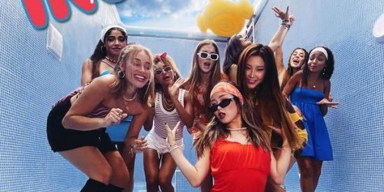 Imagem do grupo de WhatsApp 🌎📢 Fofocas World📢💬