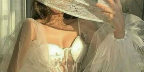 Imagem do grupo de WhatsApp Os poderosos de Belém 👽