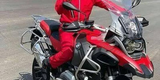 Imagem do grupo de WhatsApp Animados