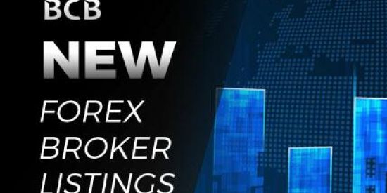 Imagem do grupo de WhatsApp NEW FOREX 3% AO DIA🏆