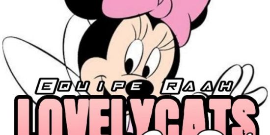 Imagem do grupo de WhatsApp Recrutamento da Raah💖💎