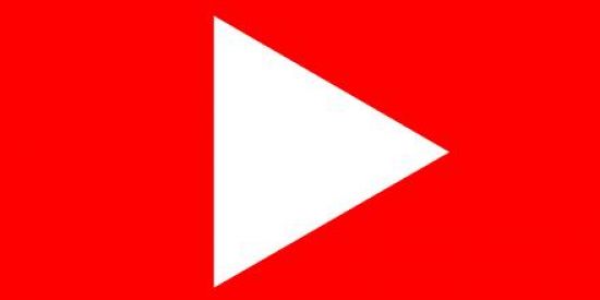 Imagem do grupo de WhatsApp Crescer No YouTube