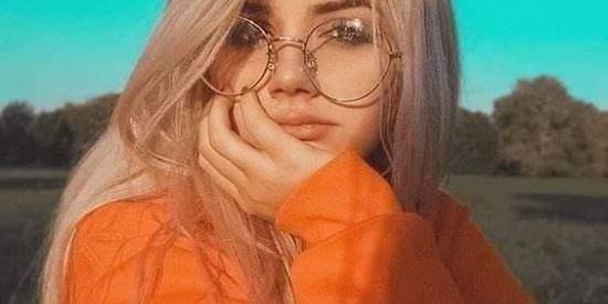 Imagem do grupo de WhatsApp ⚡💞AMIZADES COLORIDAS💞🍧