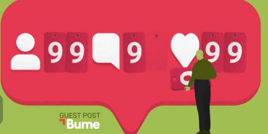 Imagem do grupo de WhatsApp ENGAJAMENTO INSTAGRAM