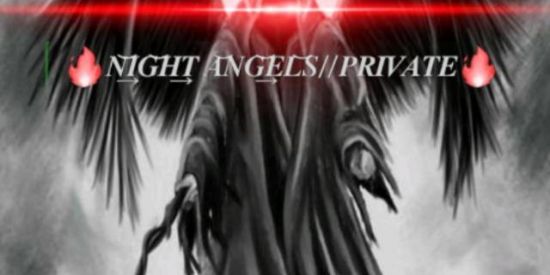 Imagem do grupo de WhatsApp 🔥𝑵͢͝𝑰𝑮͝𝑯͢𝑻 𝑨͝𝑵𝑮͢͝𝑬𝑳͝𝑺🔥𝑶𝑭𝑪