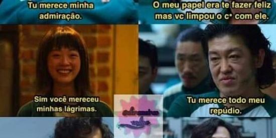 Imagem do grupo de WhatsApp Visualização de status 🔥