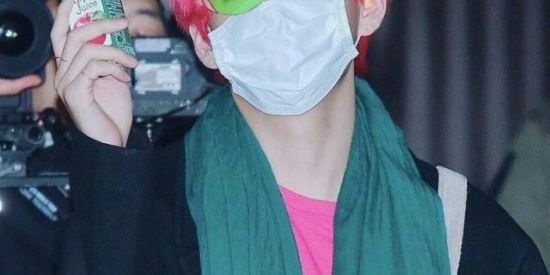 Imagem do grupo de WhatsApp Gatinhes do tete <3