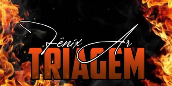 Imagem do grupo de WhatsApp ✨▪️TRIAGEM TI’s ▪️✨