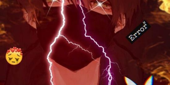 Imagem do grupo de WhatsApp 🔥⃢🇹🇷➳TDT᭄S H I T P O S T—͟͟͞͞𖣘