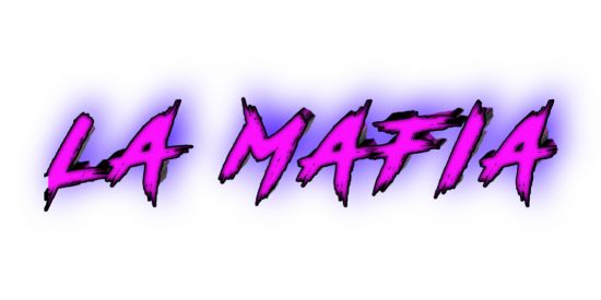 Imagem do grupo de WhatsApp ⏤͟͟͞🌶️L Α  Μ Δ F I Λ🌴⃟ꦿ⸼