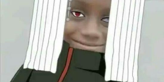 Imagem do grupo de WhatsApp Máfia Russa