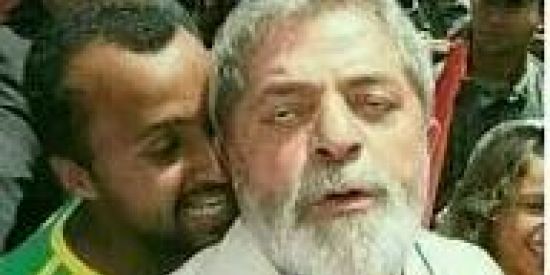 Imagem do grupo de WhatsApp ♤😇 TALARICAGENS 😈♧