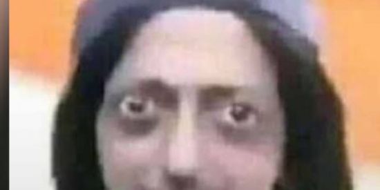 Imagem do grupo de WhatsApp Nada com nada