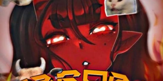 Imagem do grupo de WhatsApp 🎃ᎪᏴᎡΘᏴᎪ ᏟΘΝ ᏞᎬᏆͲᎬ🥛4.0