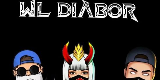 Imagem do grupo de WhatsApp WL DEABOR⚔️🔫FREE FIRE