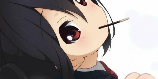 Imagem do grupo de WhatsApp 『 Northed's Cassino 🃏 』 ∞