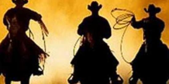 Imagem do grupo de WhatsApp Boiadeiros do Paraná