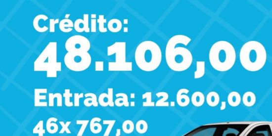 Imagem do grupo de WhatsApp Cartas contempladas caixa