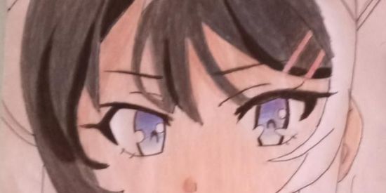 Imagem do grupo de WhatsApp Põe sapatao nisso