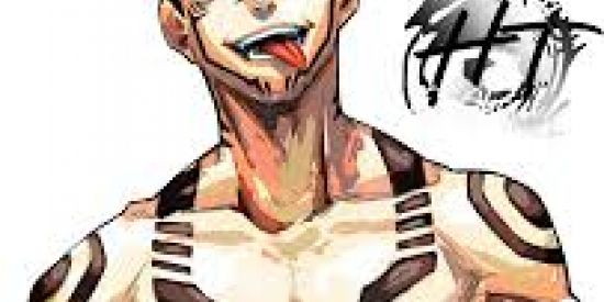 Imagem do grupo de WhatsApp Grupo Da Amizade