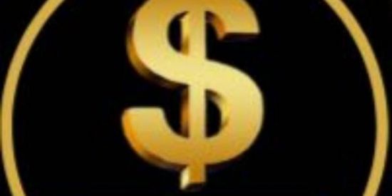 Imagem do grupo de WhatsApp Marketing