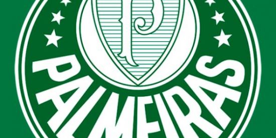 Imagem do grupo de WhatsApp PALMEIRAS FF