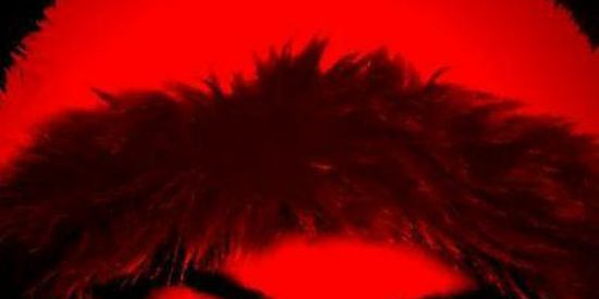 Imagem do grupo de WhatsApp ᑕᗩᙖᗩᖇᕮ Ðᗩ Ƭ乙〽️