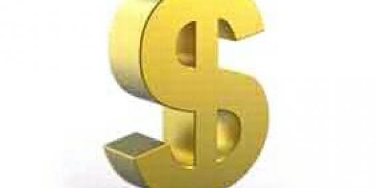 Imagem do grupo de WhatsApp Earn 🤑