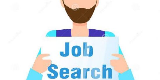 Imagem do grupo de WhatsApp Vagas S/A