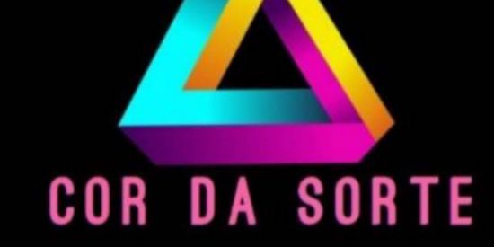 Imagem do grupo de WhatsApp COR DA SORTE #18 19 20🍀🍀🍀