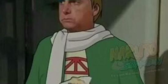 Imagem do grupo de WhatsApp мα∂нσυsєsッ