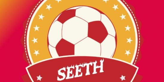 Imagem do grupo de WhatsApp SEETH CHAT