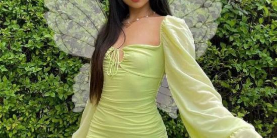 Imagem do grupo de WhatsApp Mutirões Ativosmx'!ฯ🧚🏻‍♂️