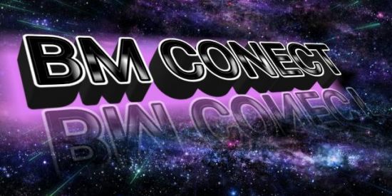 Imagem do grupo de WhatsApp BM CONECT CELL