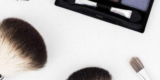 Imagem do grupo de WhatsApp 😀VENDA DE BELEZA👍