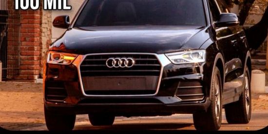 Imagem do grupo de WhatsApp GP4 R.S. rifinha Audi Q3