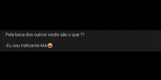 Imagem do grupo de WhatsApp VISU NOS STATUS