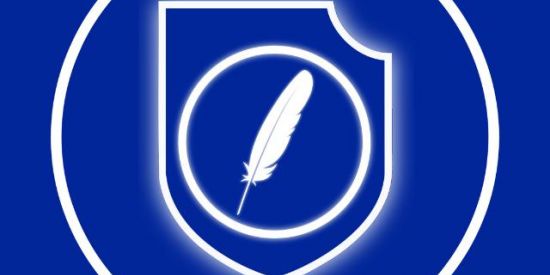 Imagem do grupo de WhatsApp UNIPENNAÍSTA WHATSAPP