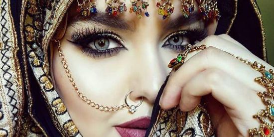 Imagem do grupo de WhatsApp Encantos de axé