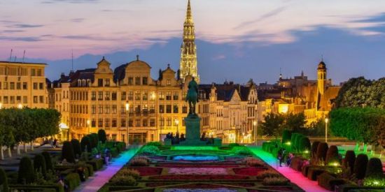 Imagem do grupo de WhatsApp Cleitin aqui 🥰