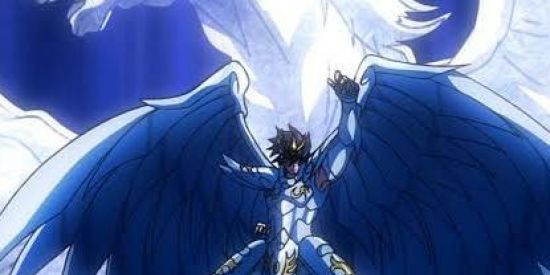 Imagem do grupo de WhatsApp ⚜️🔥Nation arts🔥⚜️