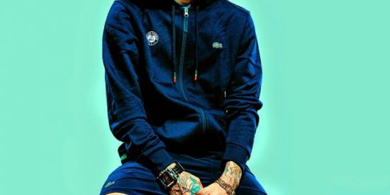 Imagem do grupo de WhatsApp FANS DO MC HARIEL