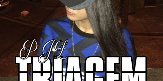 Imagem do grupo de WhatsApp Triagem pjl