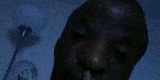 Imagem do grupo de WhatsApp 🐊Vizu no status wpp🐊